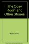 [SSC 08] • The Cosy Room Other Stories